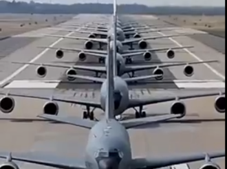 Juicio Final a la 4T